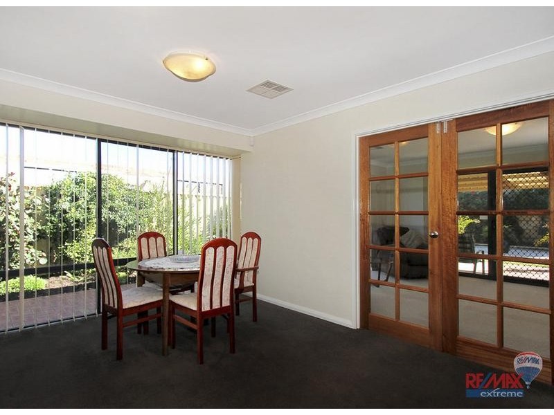 4 Alderton Road, Butler WA 6036