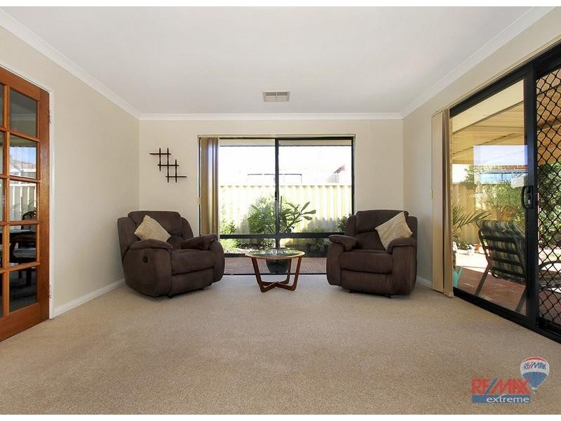 4 Alderton Road, Butler WA 6036