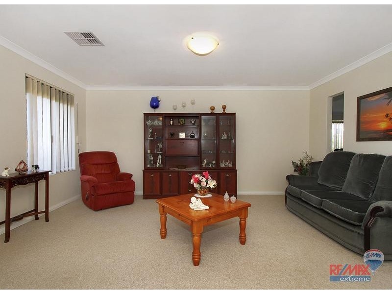 4 Alderton Road, Butler WA 6036