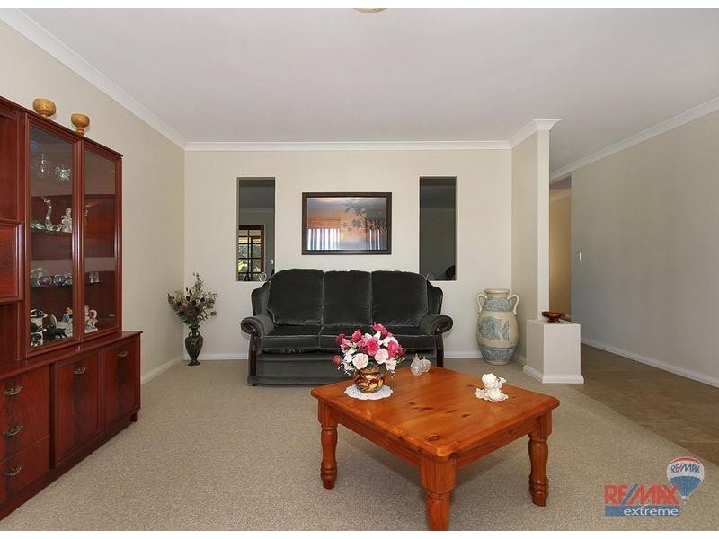 4 Alderton Road, Butler WA 6036