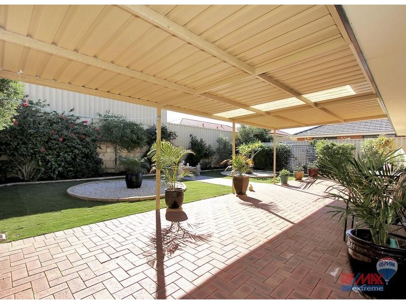 4 Alderton Road, Butler WA 6036