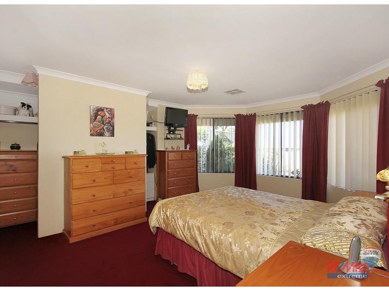 4 Alderton Road, Butler WA 6036