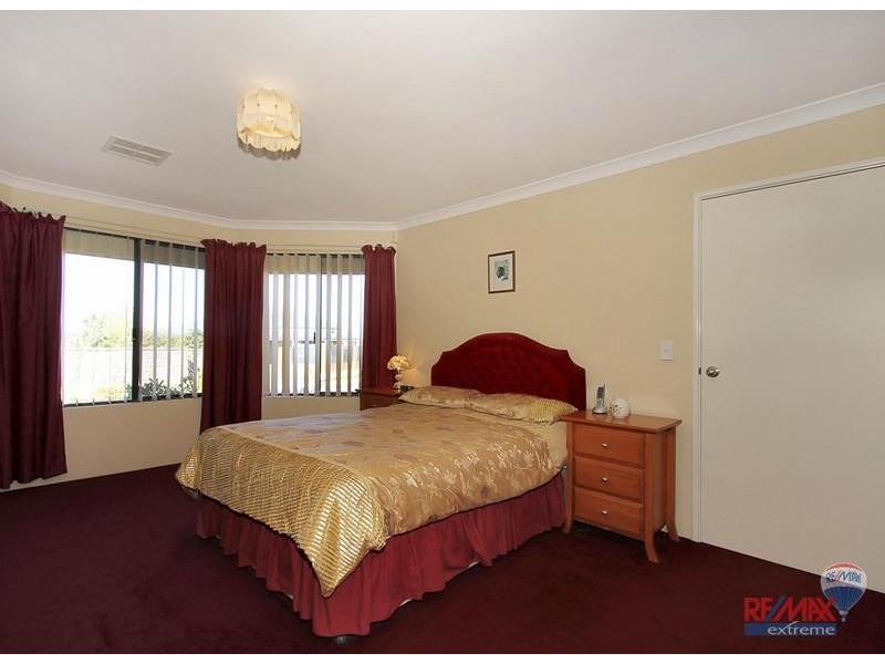 4 Alderton Road, Butler WA 6036