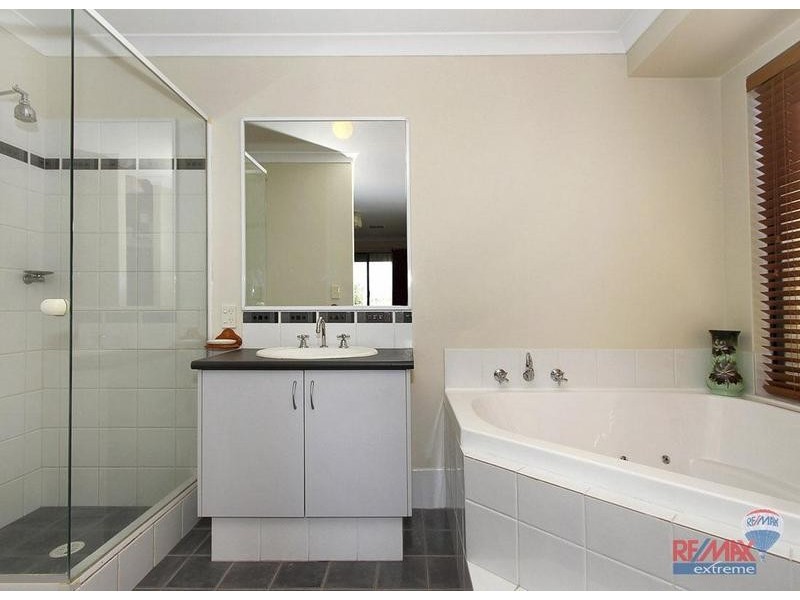 4 Alderton Road, Butler WA 6036