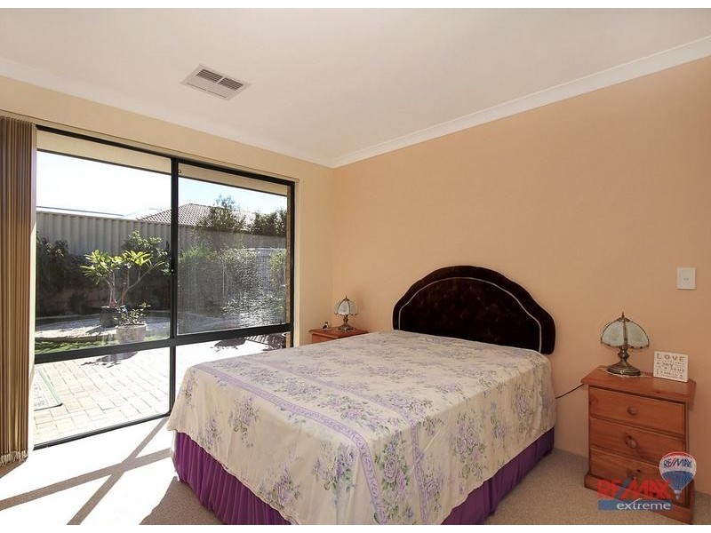 4 Alderton Road, Butler WA 6036