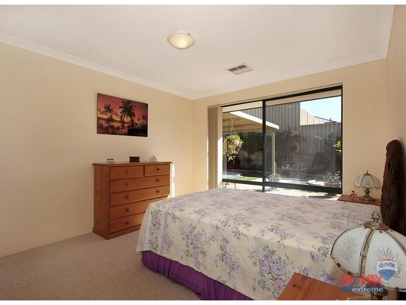 4 Alderton Road, Butler WA 6036