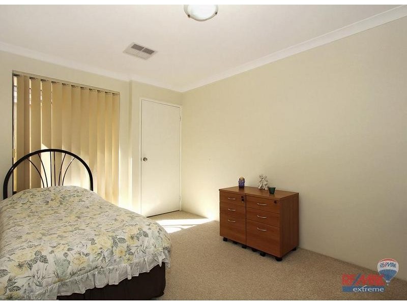 4 Alderton Road, Butler WA 6036