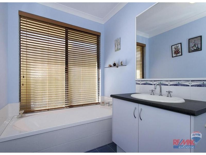 4 Alderton Road, Butler WA 6036