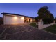 47 Rosewood Crescent, Dianella WA 6059
