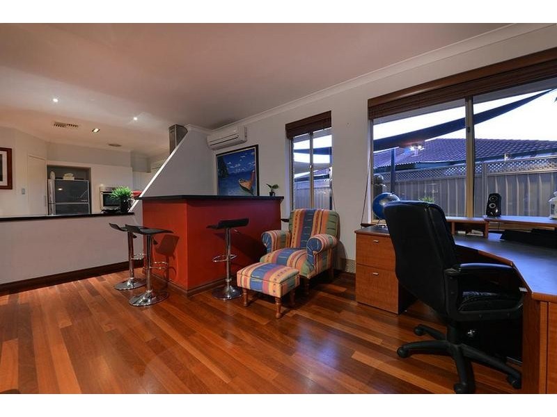 47 Rosewood Crescent, Dianella WA 6059