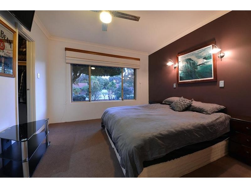 47 Rosewood Crescent, Dianella WA 6059