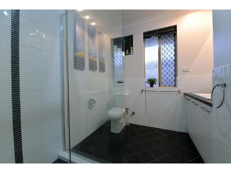 47 Rosewood Crescent, Dianella WA 6059