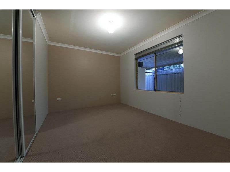 47 Rosewood Crescent, Dianella WA 6059