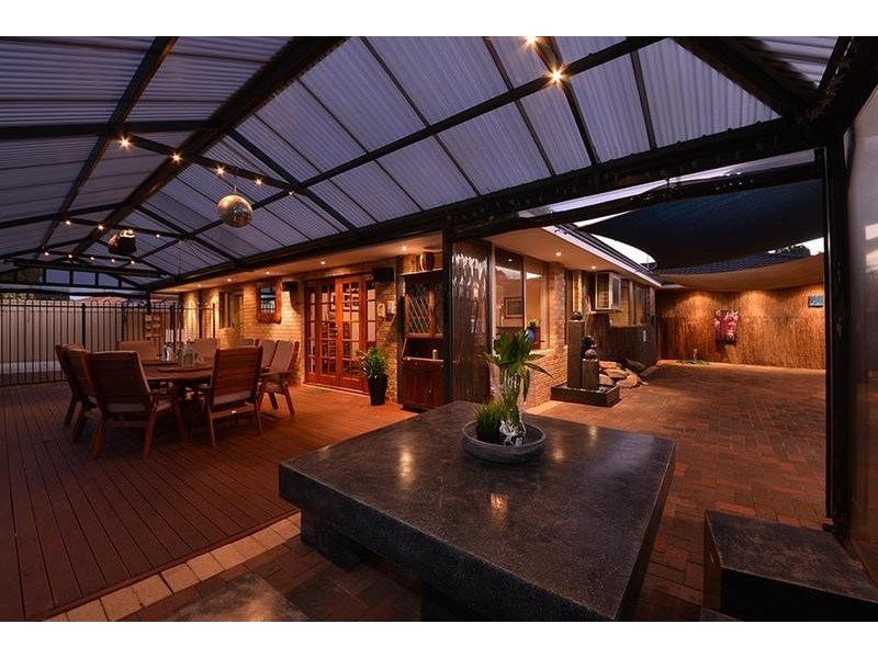 47 Rosewood Crescent, Dianella WA 6059