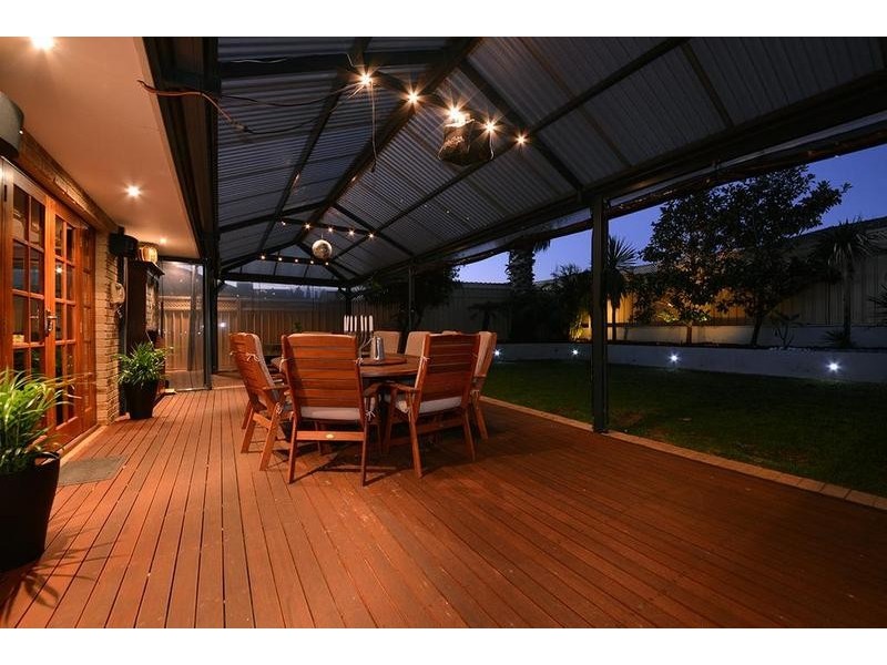 47 Rosewood Crescent, Dianella WA 6059