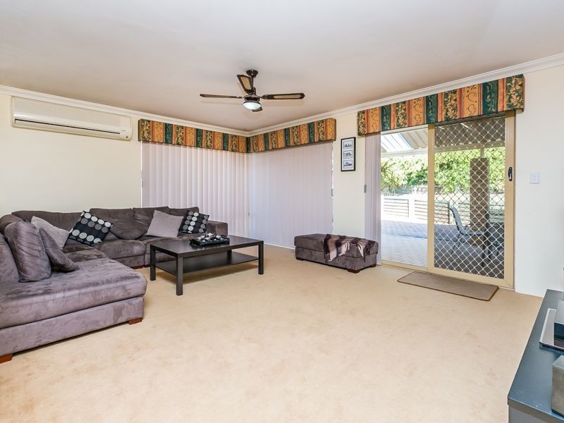 15 Cliffside Trail, Edgewater WA 6027