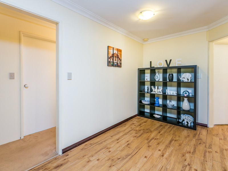 15 Cliffside Trail, Edgewater WA 6027