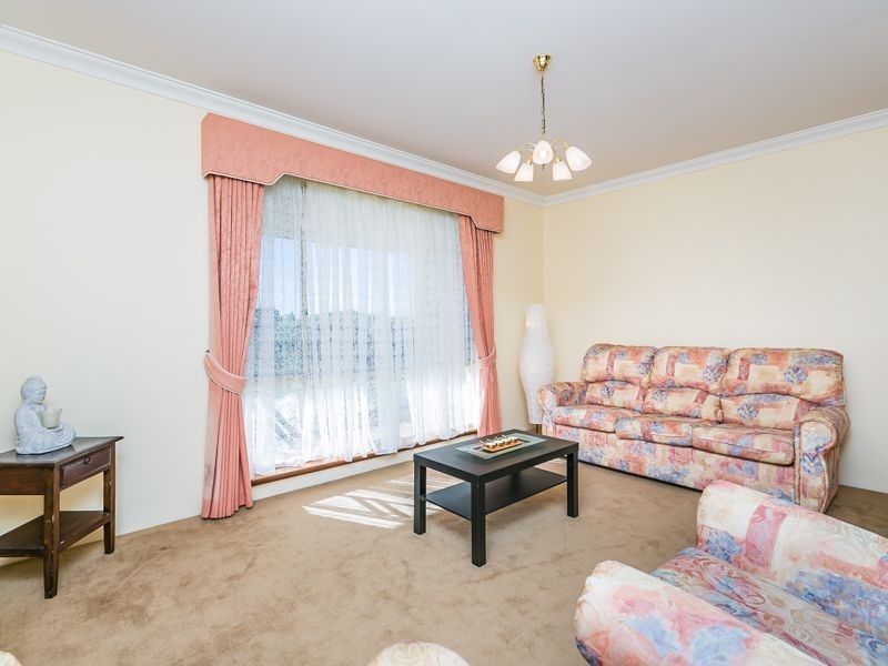 15 Cliffside Trail, Edgewater WA 6027