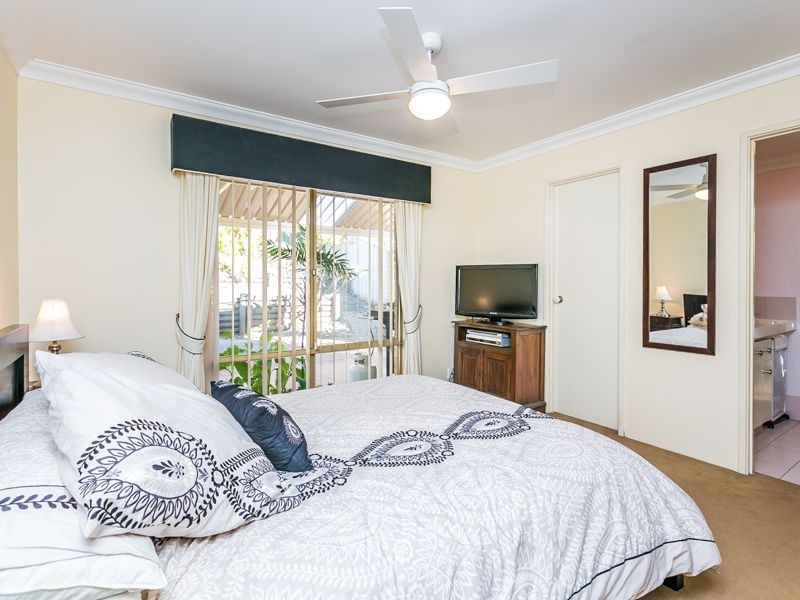 15 Cliffside Trail, Edgewater WA 6027