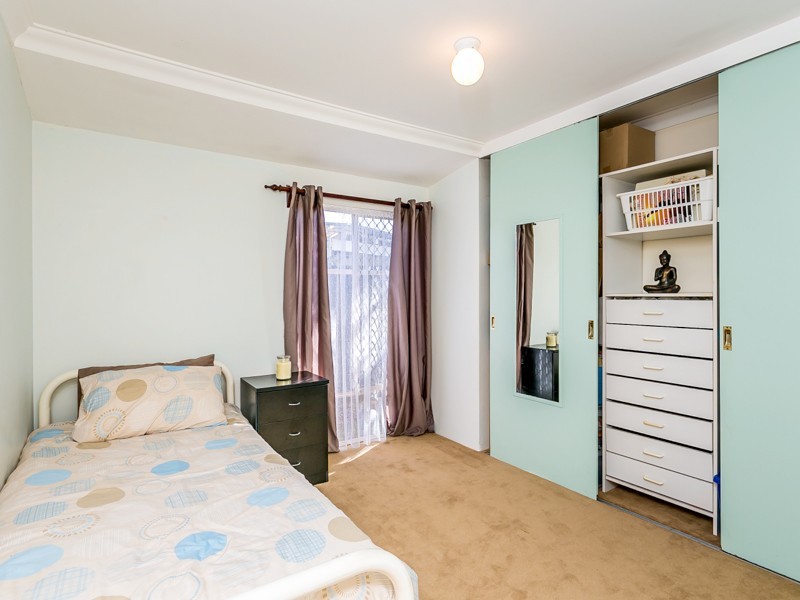 15 Cliffside Trail, Edgewater WA 6027