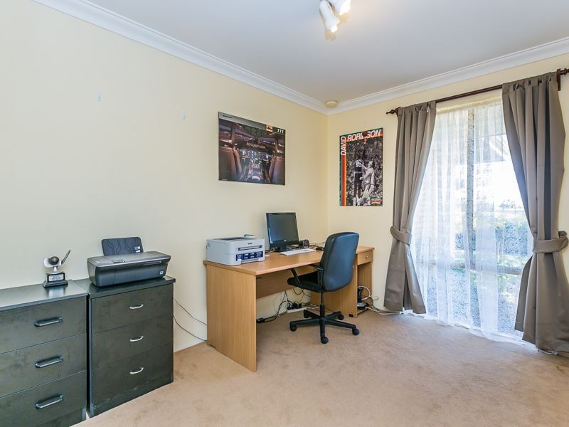 15 Cliffside Trail, Edgewater WA 6027