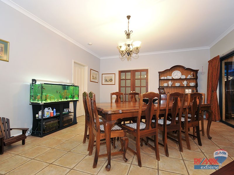 54 Narrien Loop, Hocking WA 6065