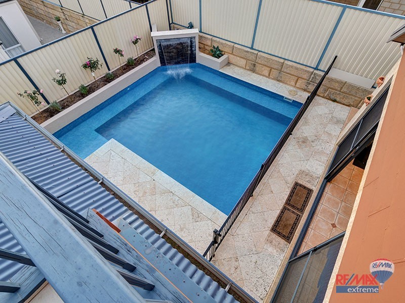 54 Narrien Loop, Hocking WA 6065