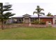 11 Kalix Elbow, Merriwa WA 6030