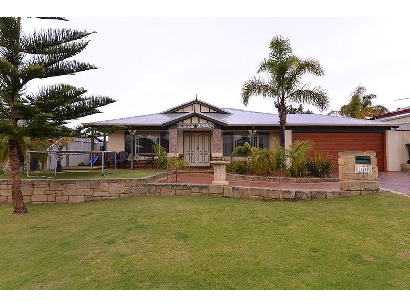 11 Kalix Elbow, Merriwa WA 6030