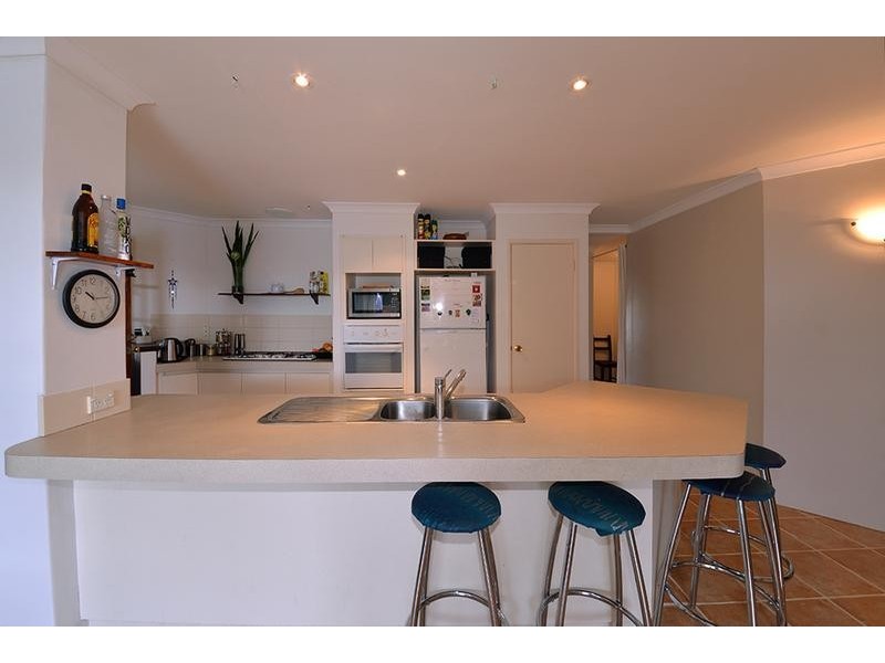 11 Kalix Elbow, Merriwa WA 6030