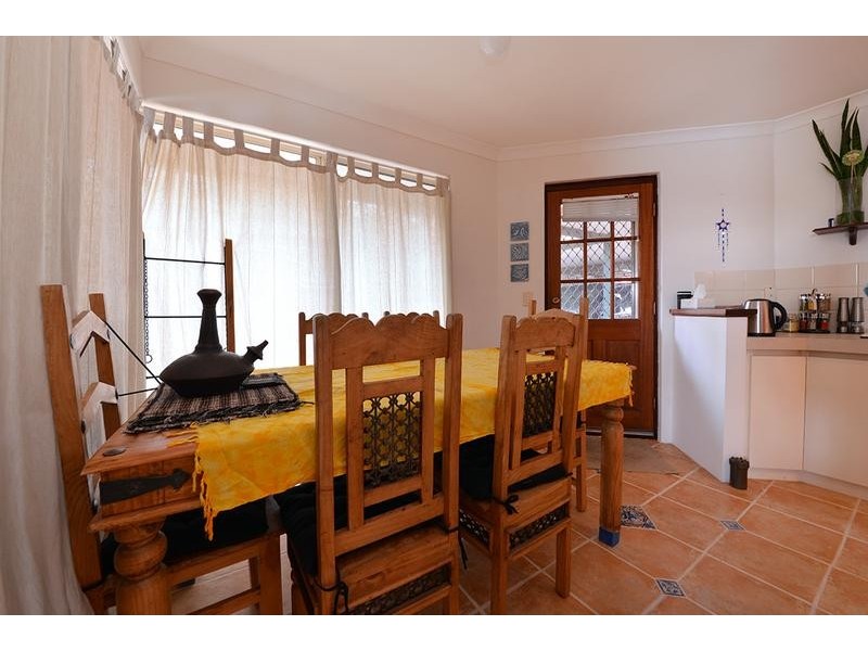 11 Kalix Elbow, Merriwa WA 6030