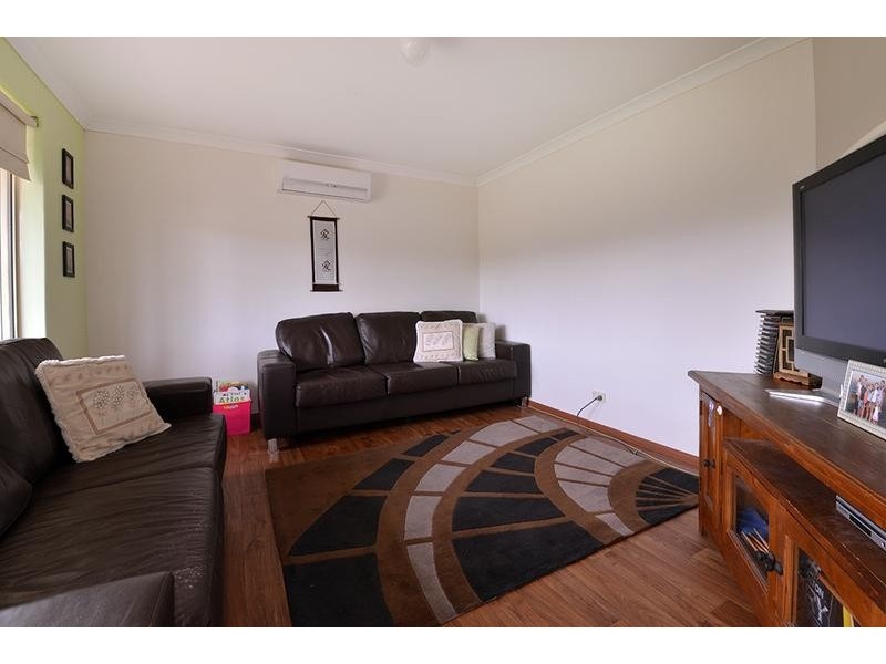 11 Kalix Elbow, Merriwa WA 6030
