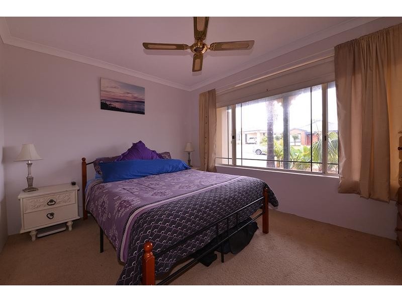 11 Kalix Elbow, Merriwa WA 6030