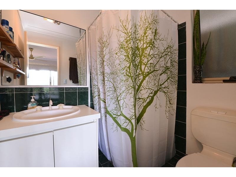 11 Kalix Elbow, Merriwa WA 6030