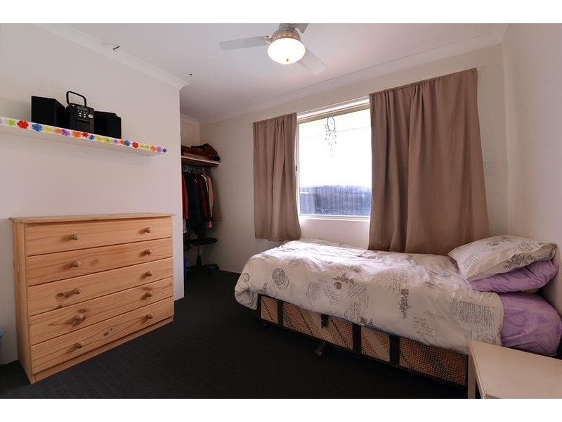 11 Kalix Elbow, Merriwa WA 6030