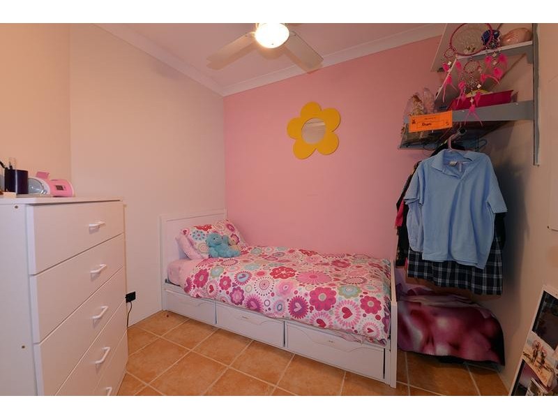 11 Kalix Elbow, Merriwa WA 6030