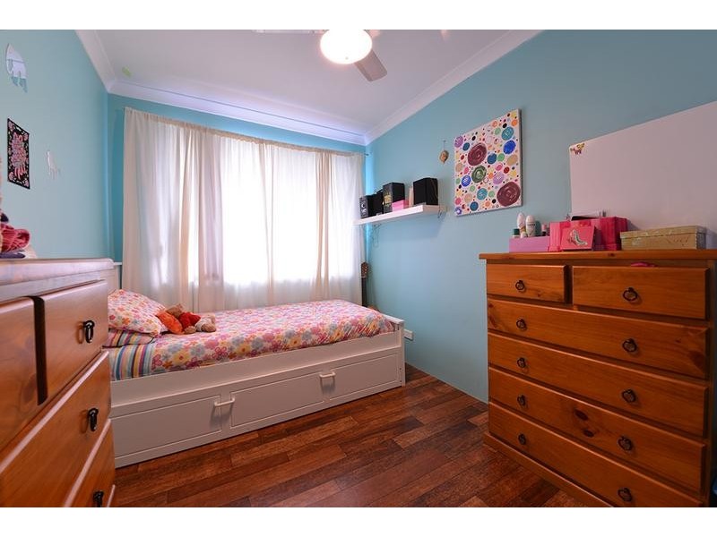 11 Kalix Elbow, Merriwa WA 6030