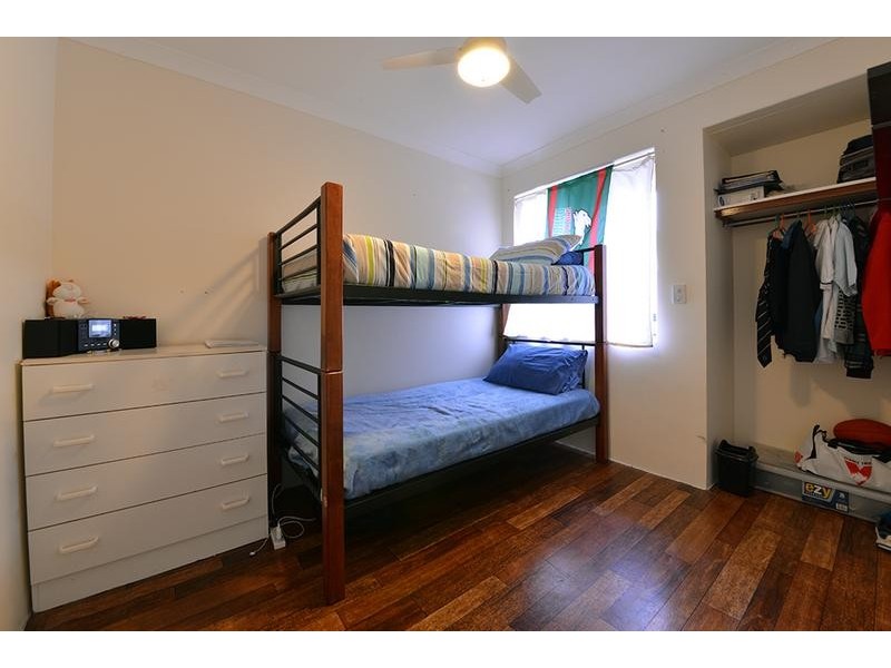 11 Kalix Elbow, Merriwa WA 6030