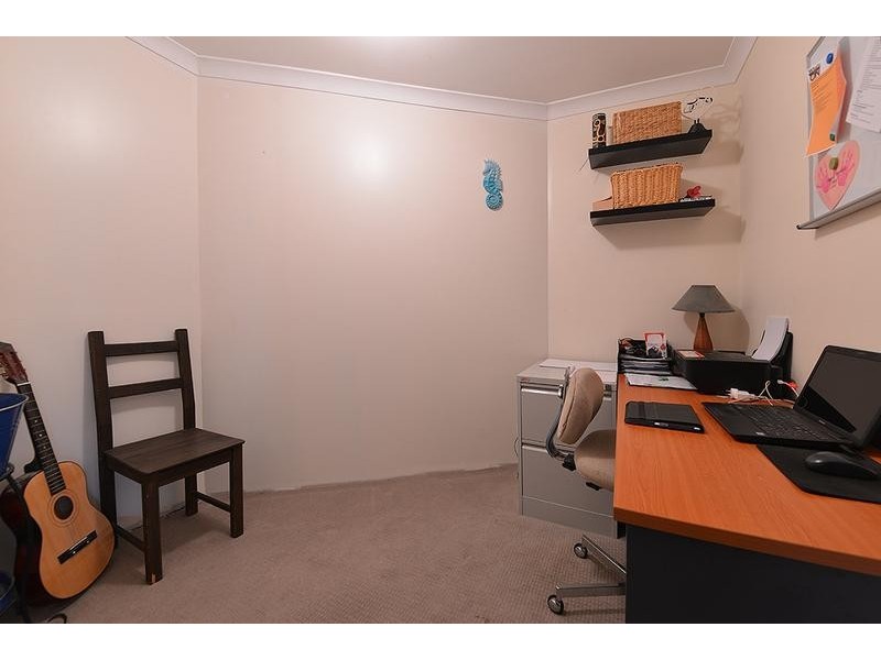 11 Kalix Elbow, Merriwa WA 6030