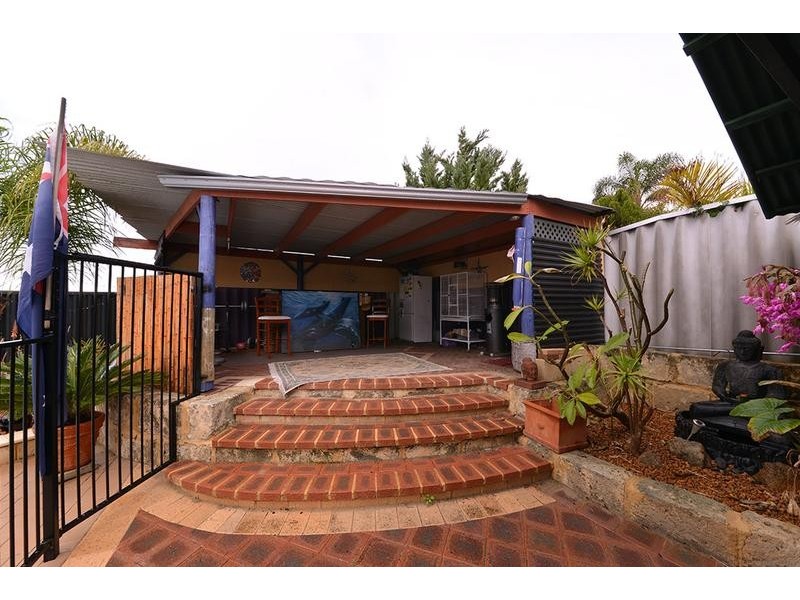 11 Kalix Elbow, Merriwa WA 6030