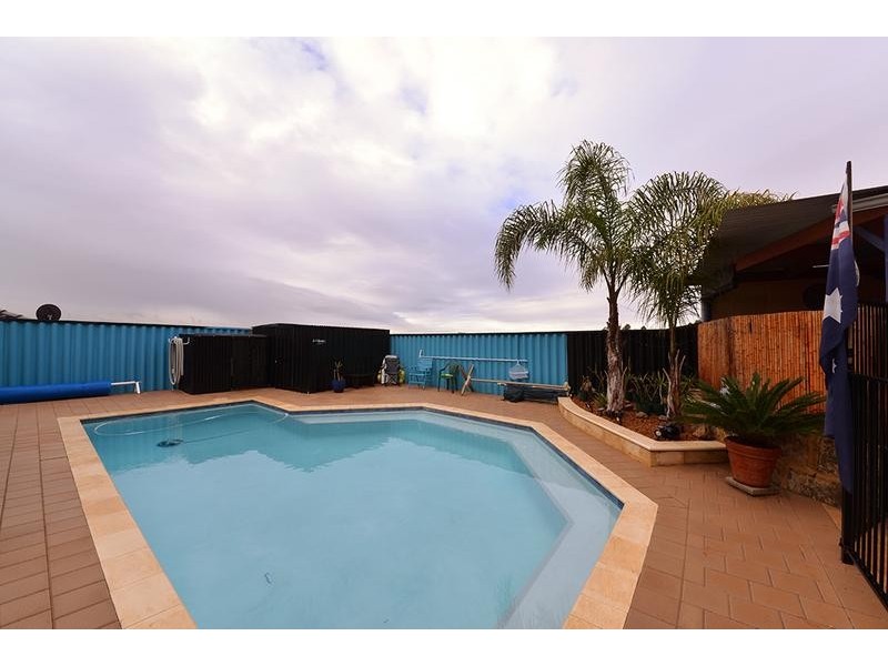 11 Kalix Elbow, Merriwa WA 6030