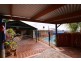 11 Kalix Elbow, Merriwa WA 6030