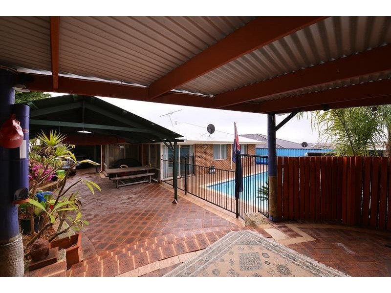 11 Kalix Elbow, Merriwa WA 6030