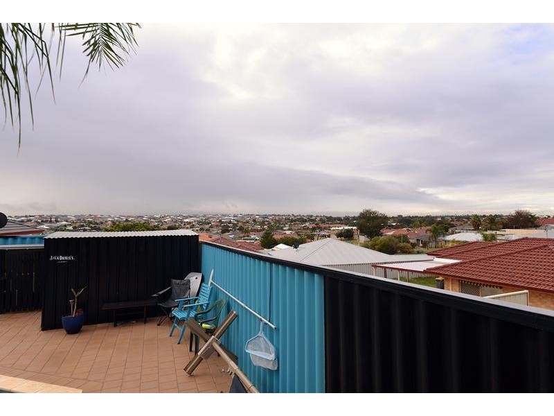 11 Kalix Elbow, Merriwa WA 6030