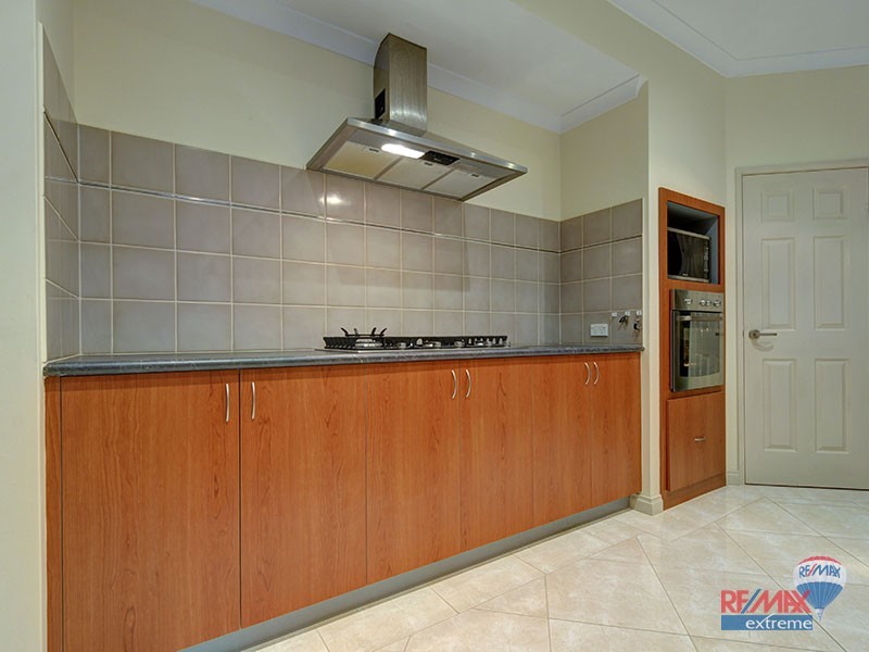 15 Chalk Elbow, Pearsall WA 6065