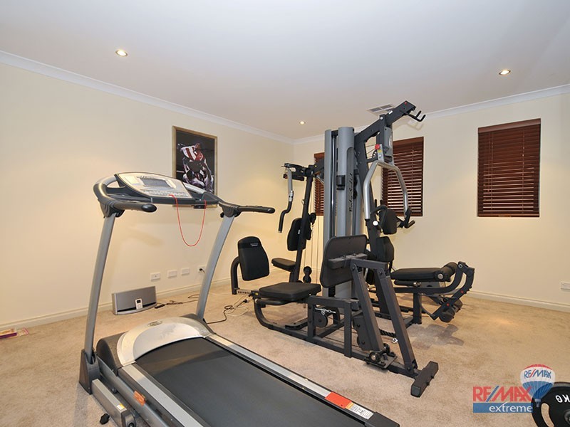 15 Chalk Elbow, Pearsall WA 6065