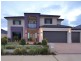41 Mattingleys Approach, Burns Beach WA 6028