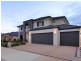 41 Mattingleys Approach, Burns Beach WA 6028