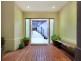 41 Mattingleys Approach, Burns Beach WA 6028