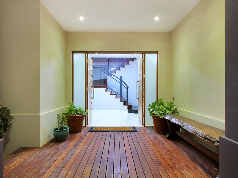 41 Mattingleys Approach, Burns Beach WA 6028